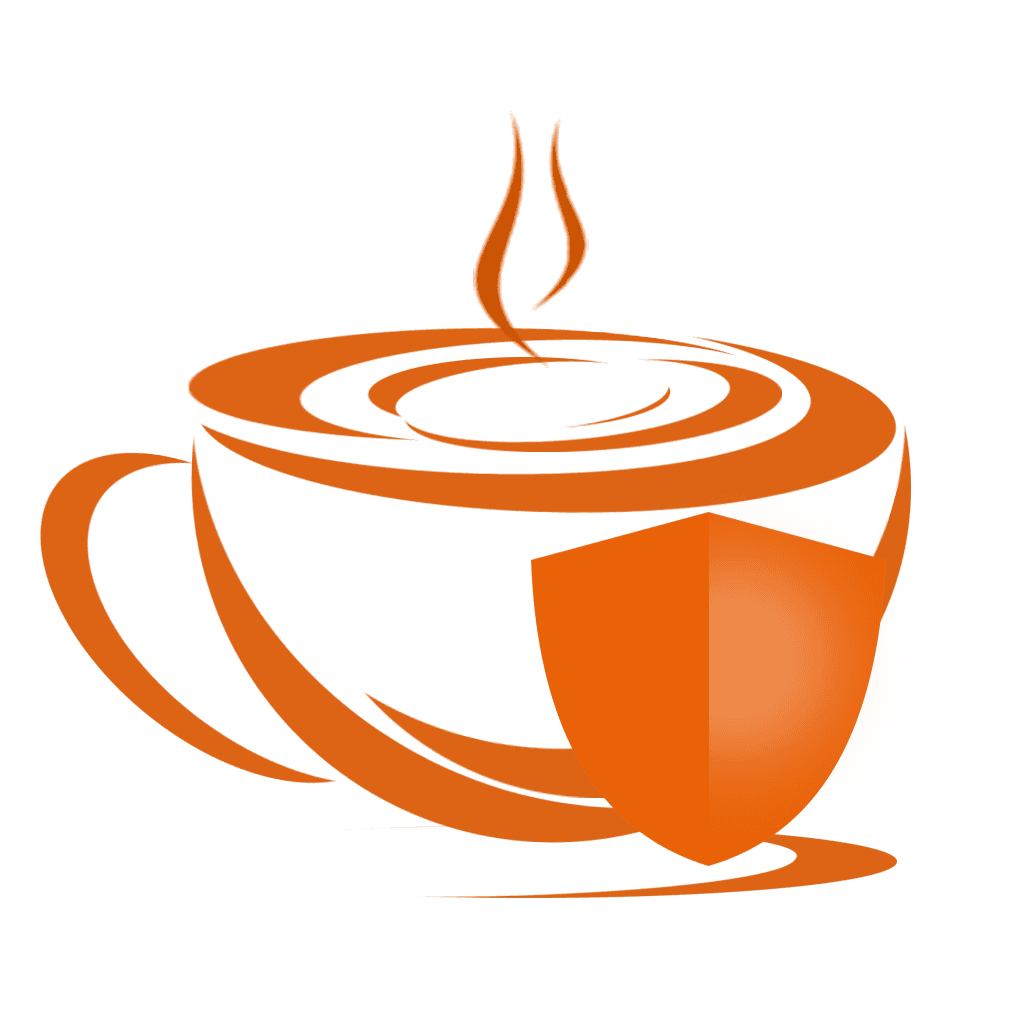 Robusta Logo